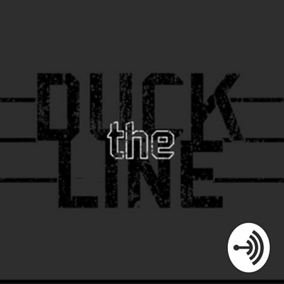 Duck The Line