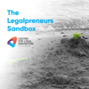 The Legalpreneurs Sandbox - Brisbane Centre for Legal Innovation