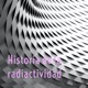 Historia de la radiactividad