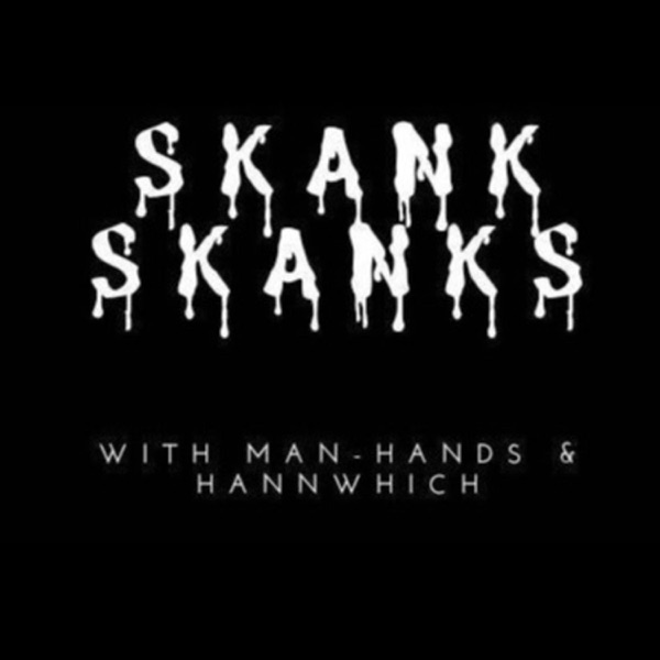 Skank Skanks