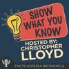 Show What You Know