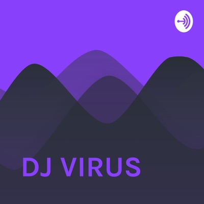 DJ VIRUS