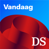 DS Vandaag - De Standaard