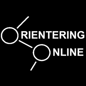 Orientering Online