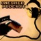 Oneshed Podcast