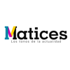 Matices - Radio Monumental