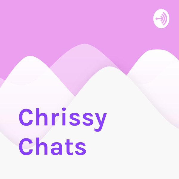 Chrissy Chats