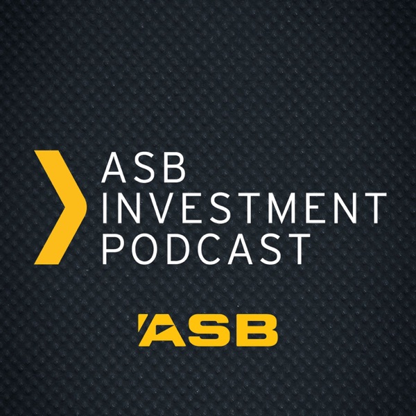 ASB Investment Podcast