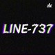 LINE-737