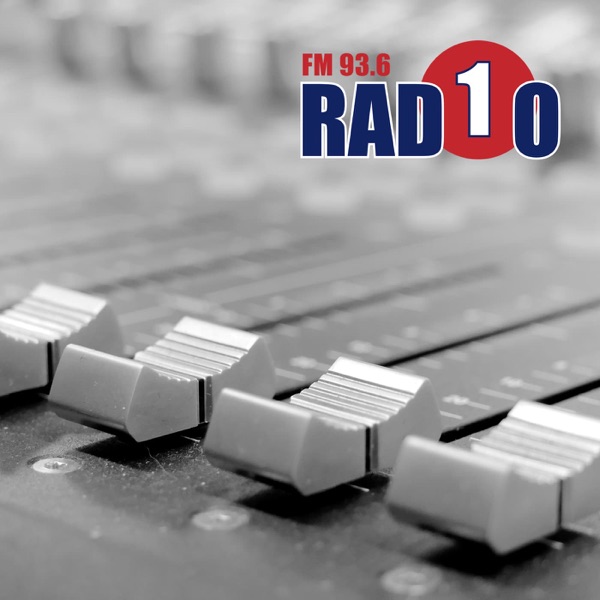 Radio 1 - Tageskolumne