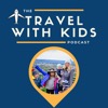 Travel with Kids