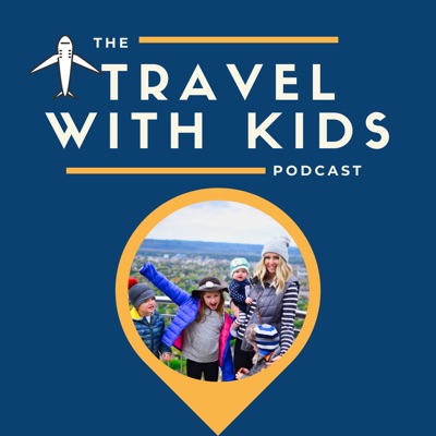 Travel with Kids Travel with Kids