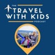 The Ultimate Guide to Road Trips with Kids