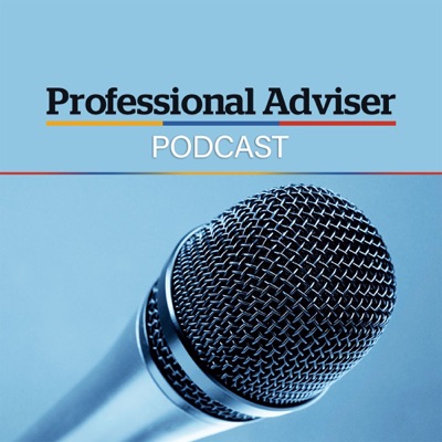 The Pro Adviser Podcast