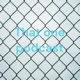 That one podcast