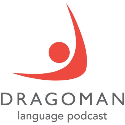 Dragoman Transcreation