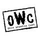 OWC Ohio Wrestlecast