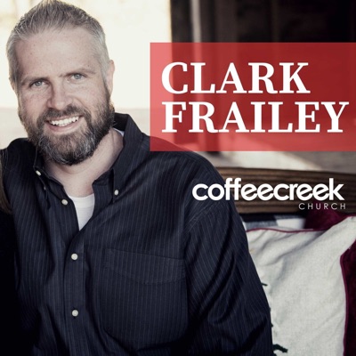 Coffee Creek Church Podcast