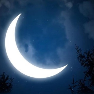 La Ultima Luna La Ultima Luna