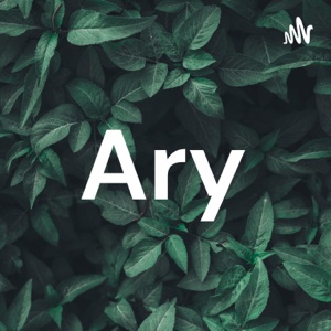 Ary