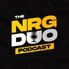 NRG Duo Podcast