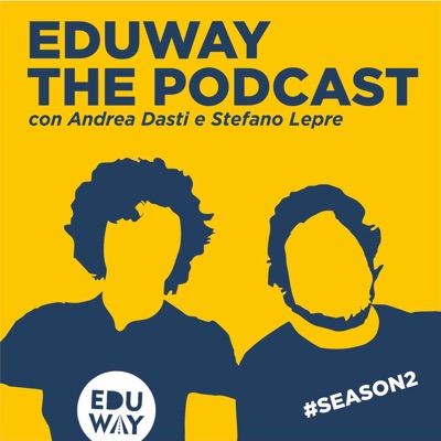 Eduway The Podcast