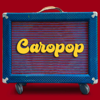 Caropop - Mark Caro