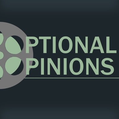 Optional Opinions:KDB Productions