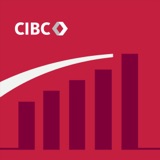 CIBC Innovation Banking Podcast Trailer