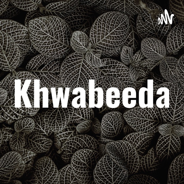 Khwabeeda