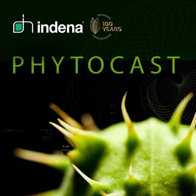 Phytocast - Italiano Phytocast - Italiano