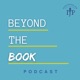 Beyond The Book