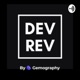 DevRev S02E07 - Live Resumes Review 2.0