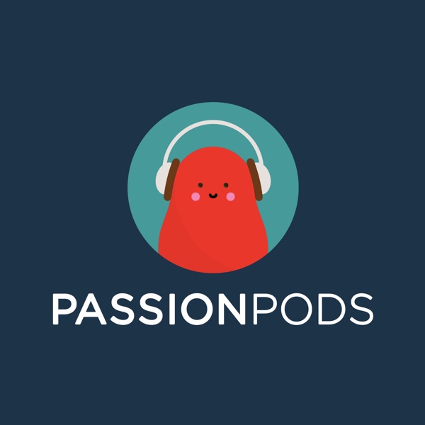 Passion Pods