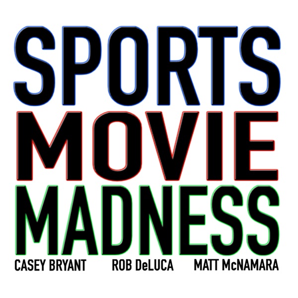 Sports Movie Madness