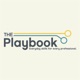 The Playbook – Everyday skills for every professional