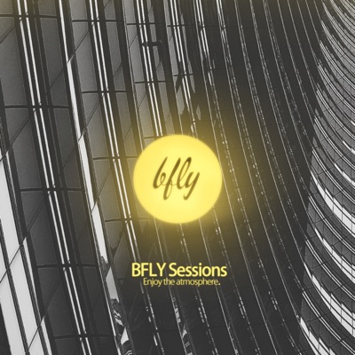 BFLY Sessions