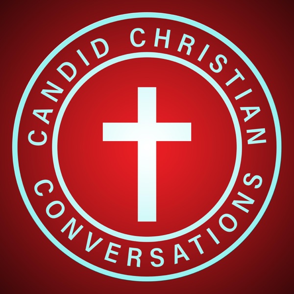 Candid Christian Conversations