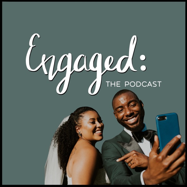Engaged: ThePodcast