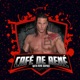 Cafe de Rene with Rene Dupree 