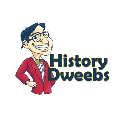 History Dweebs - A look at True Crime, Murders, Serial Killers and the Darkside of History History Dweebs - A look at True Crime, Murders, Serial Killers and the Darkside of History