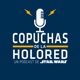 Copuchas de la Holored - Un Podcast de Star Wars