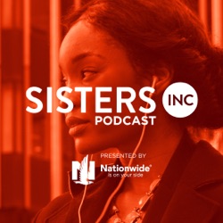 Episode 59: Surviving The Unthinkable ft. Arsha Jones of Capital City LLC