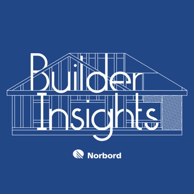 Builder Insights