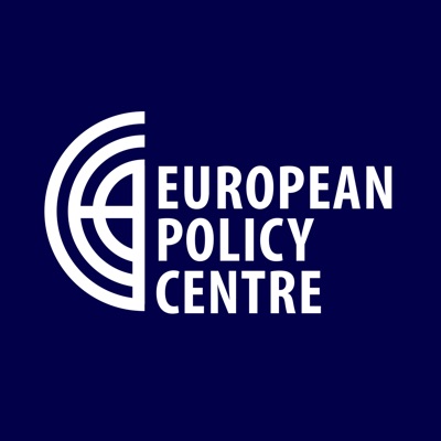 European Talks European Talks