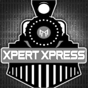 Xpert Xpress: A Power Rangers Podcast