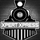 Xpert Xpress: A Power Rangers Podcast