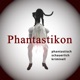 Phantastikon - Interessante Geschichten