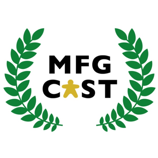 MFGCast