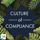 Keeping Up with Compliance Trends